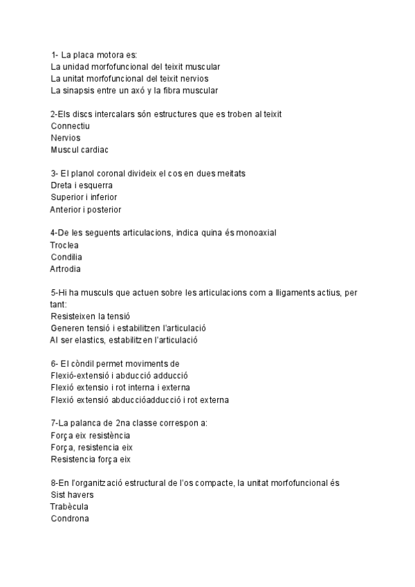 Miniatura del documento AAExamen.pdf