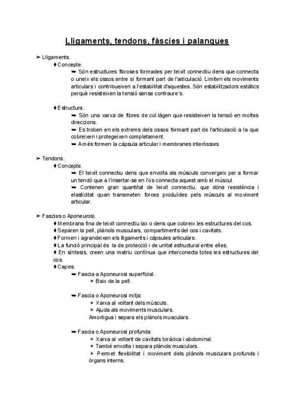 Miniatura del documento Lligaments-tendons-fascies-i-palanques.pdf