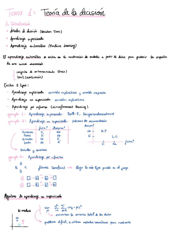 Miniatura del documento TEMA-1-INVESTIGACION-OPERATIVA.pdf