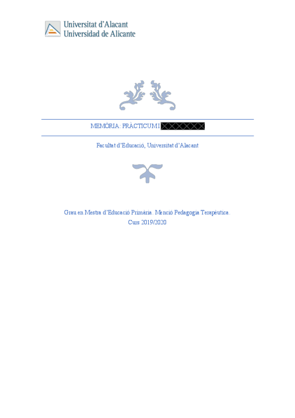 Miniatura del documento MEMORIA-PRACTICUM-I-pdf.pdf
