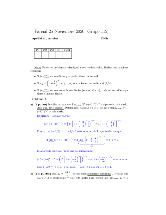 Miniatura del documento Solparcial2020.pdf