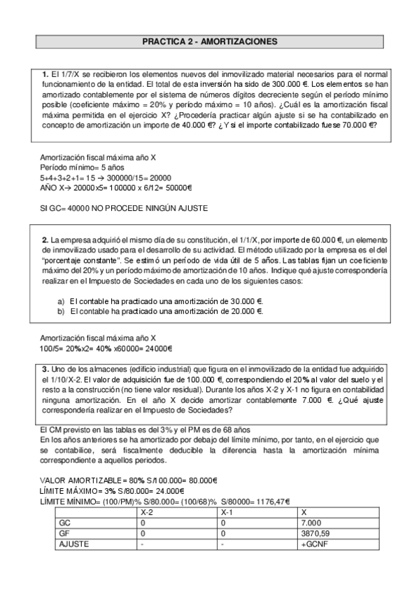 Miniatura del documento Practica-2-SF1.pdf