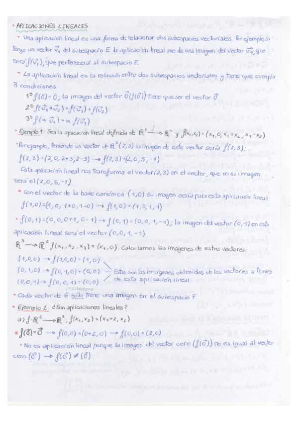 Miniatura del documento Aplicaciones lineales- diagonalización, integración por partes, etc.pdf