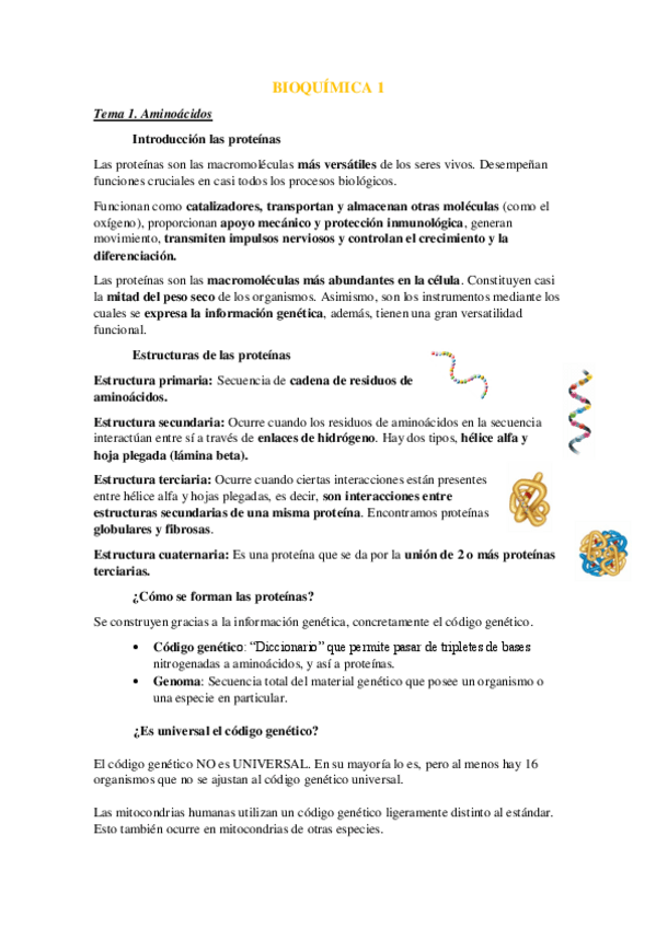 Miniatura del documento Tema-1.pdf