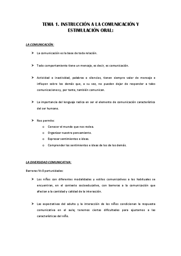 Miniatura del documento TEMA-1-bloque-2.pdf