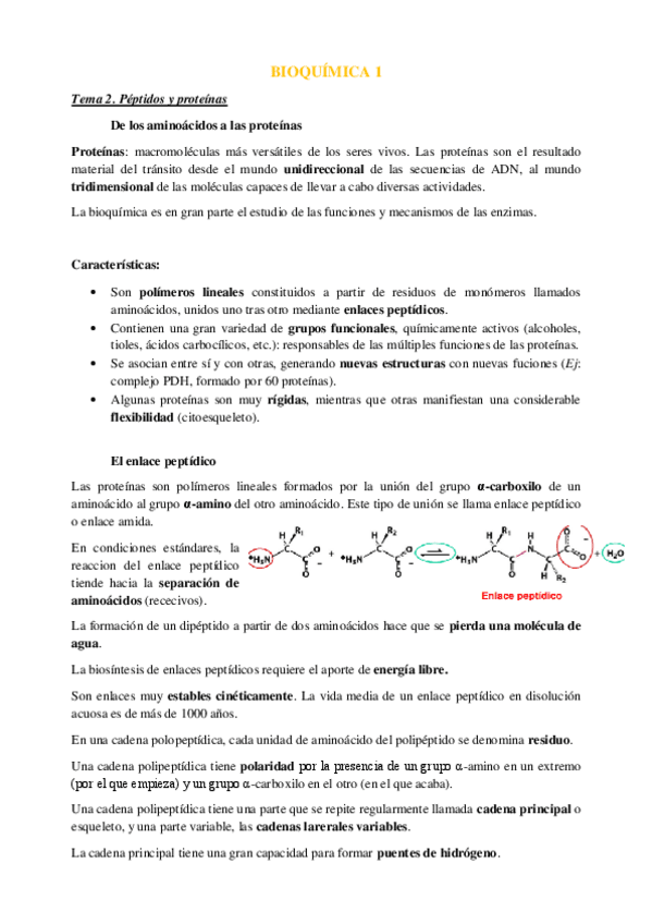 Miniatura del documento Tema-2.pdf