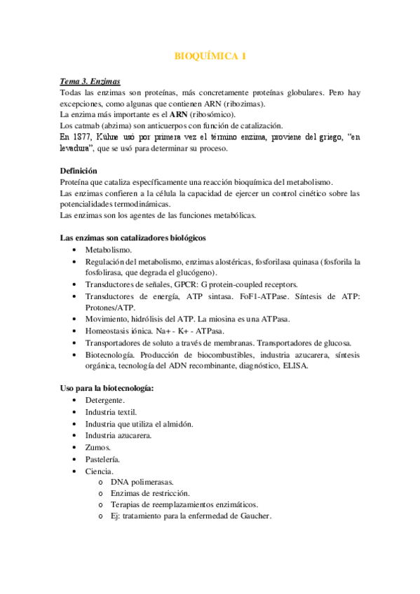 Miniatura del documento Tema-3.pdf