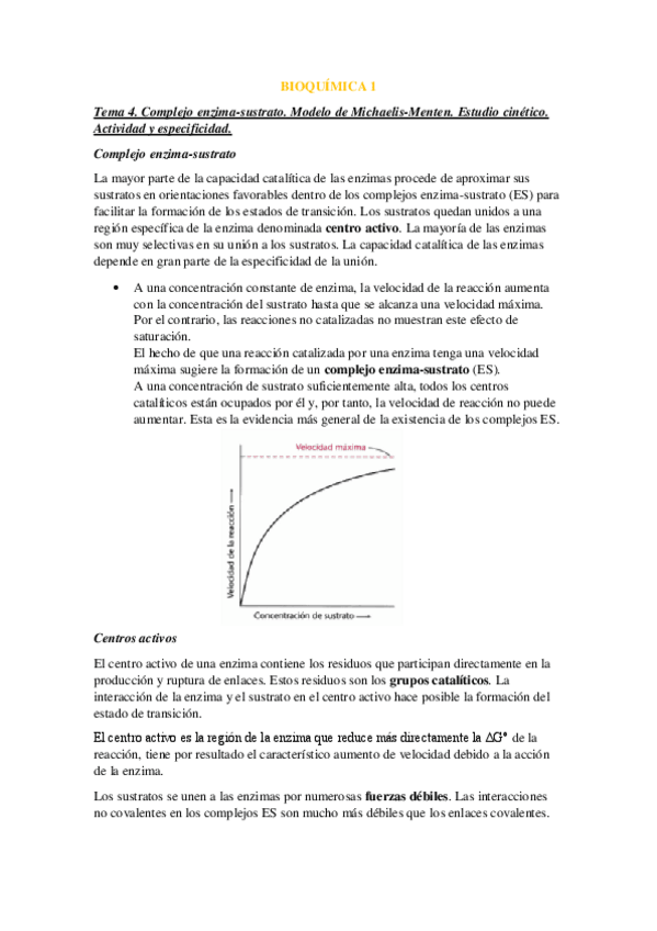 Miniatura del documento Tema-4.pdf
