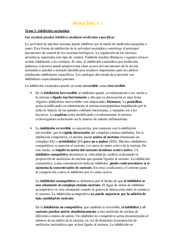 Miniatura del documento Tema-5.pdf