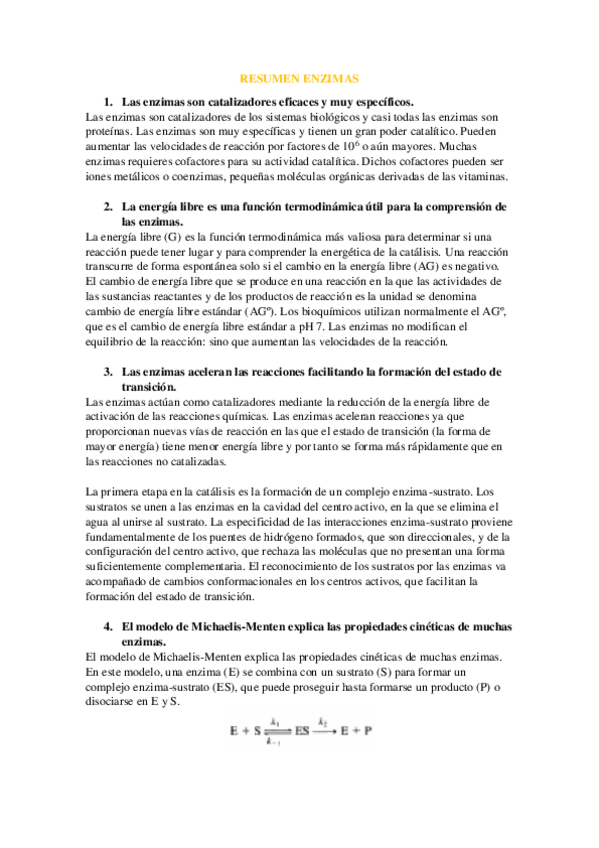Miniatura del documento RESUMEN-ENZIMAS.pdf