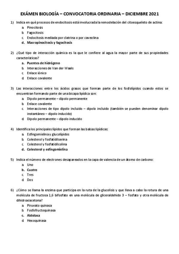 Miniatura del documento EXAMEN-BIOLOGIA-DIC-2021-y-algunas-en-Junio-2022.pdf