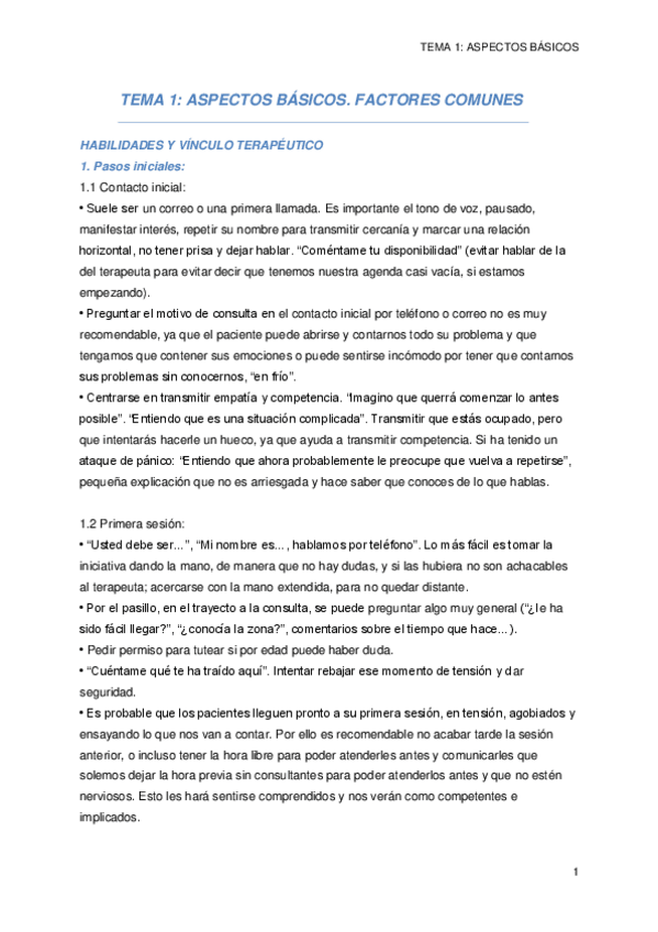 Miniatura del documento TEMA 1 Y LECTURA OBLIGATORIA