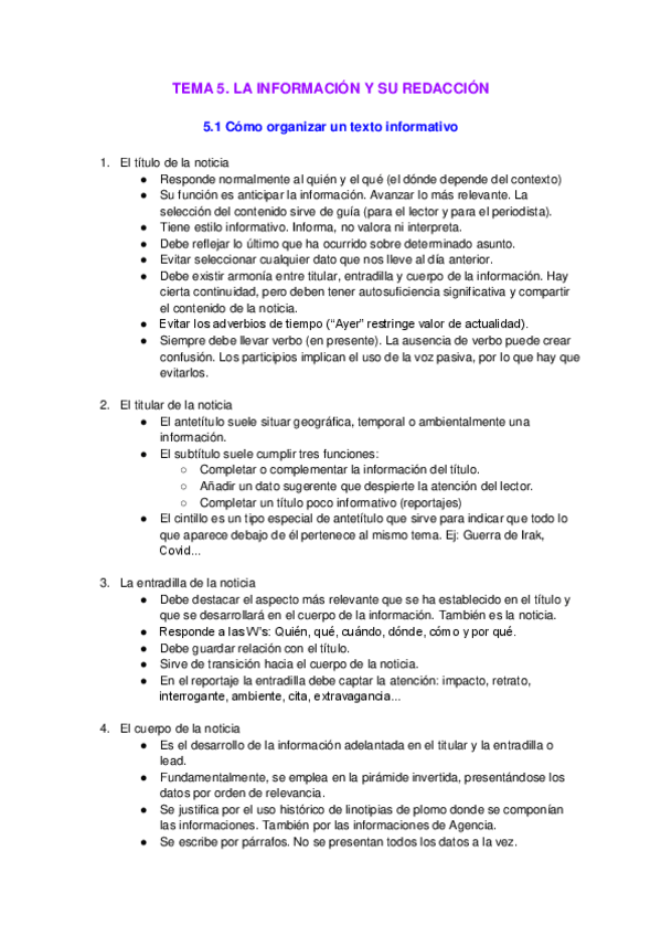 Miniatura del documento TEMA-5.pdf