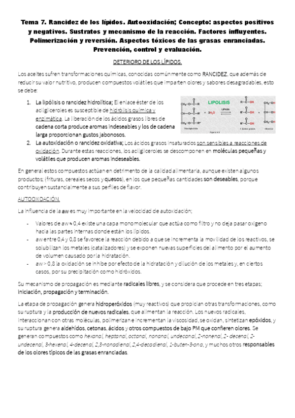 Miniatura del documento T7.pdf