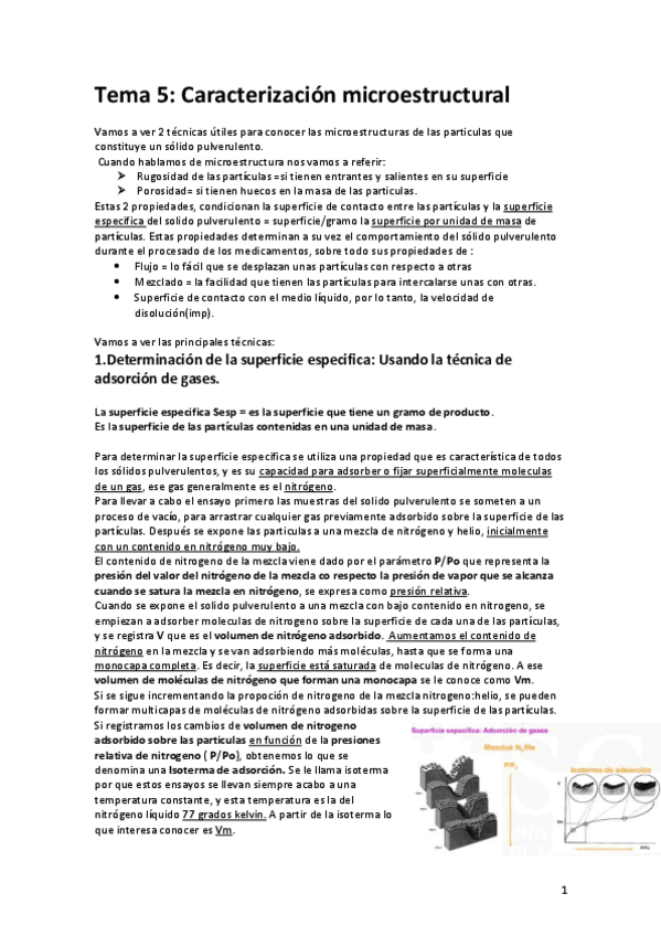 Miniatura del documento tecno-5.pdf