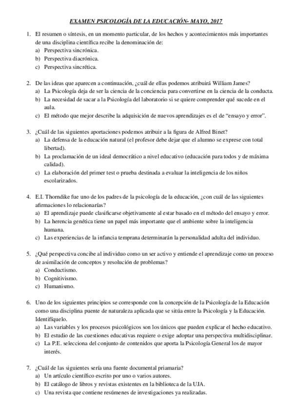 Miniatura del documento Examen-1.docx