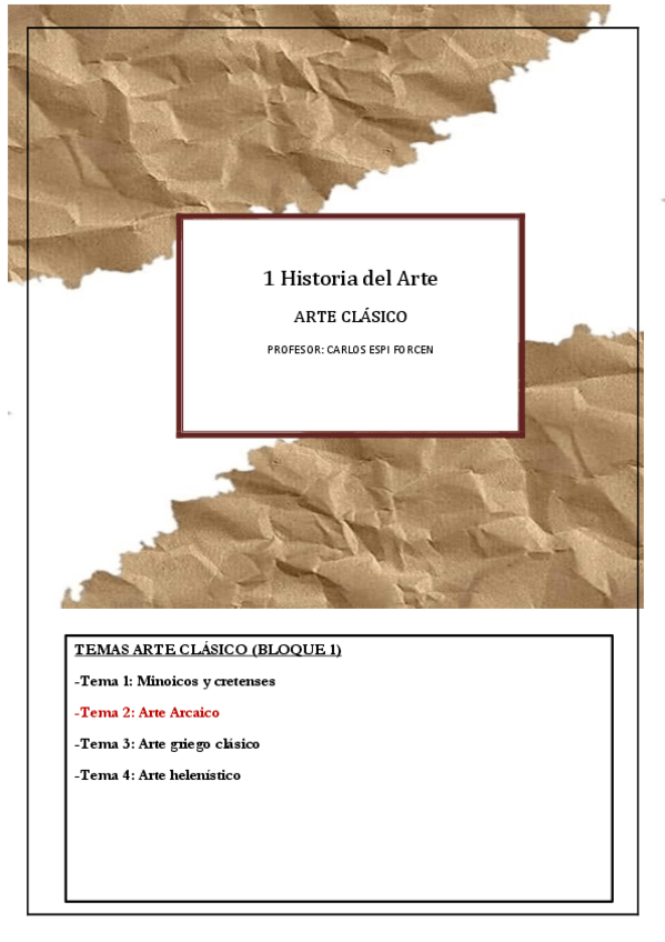 Miniatura del documento Tema-2.pdf