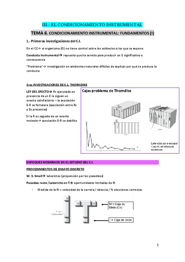 Miniatura del documento TEMA-6-fundamentos-CI.pdf