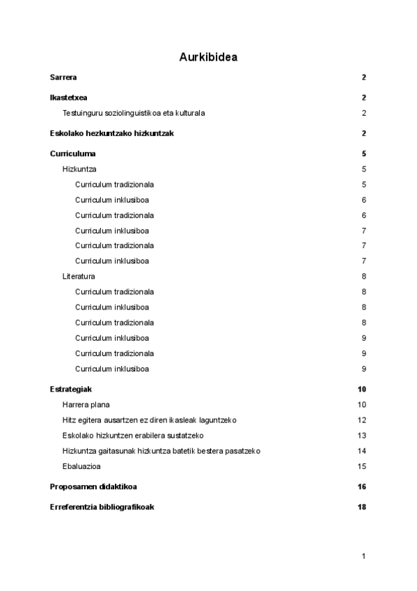 Miniatura del documento Hizkuntza-proiektua.pdf