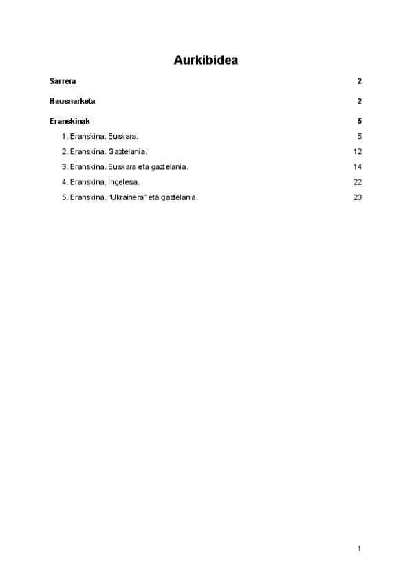 Miniatura del documento Paisaia-linguistikoa.pdf