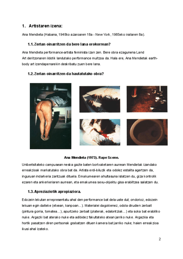 Miniatura del documento Inspirazio-iturriak-aztertzen.pdf