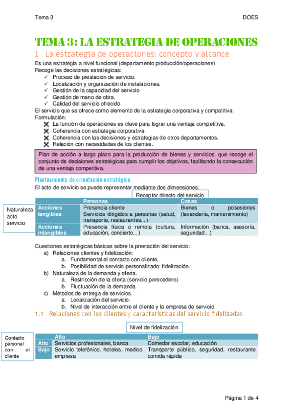Miniatura del documento Tema-3.pdf
