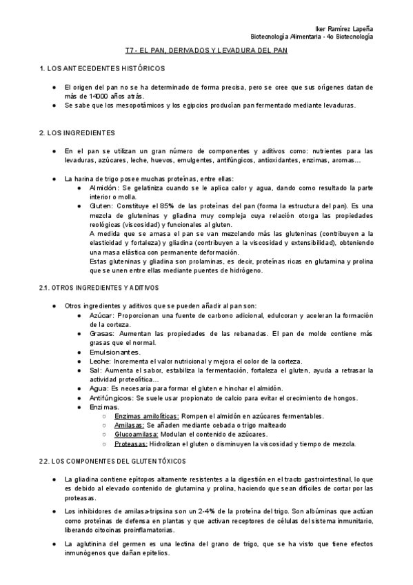 Miniatura del documento T7-BTAL-El-Pan-Derivados-y-Levadura-del-Pan.pdf