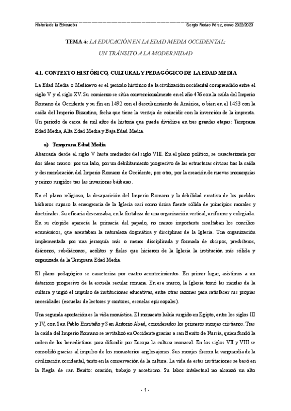 Miniatura del documento Tema-4.pdf