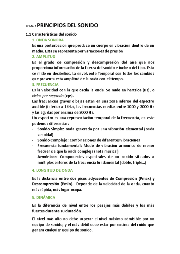 Miniatura del documento Resumen-Tema-1-2.pdf