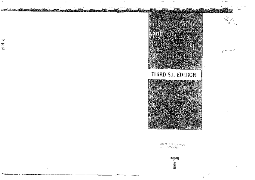 Miniatura del documento Ciencia e Ingeniería de los Materiales - Donald Askeland (ENGLISH).pdf
