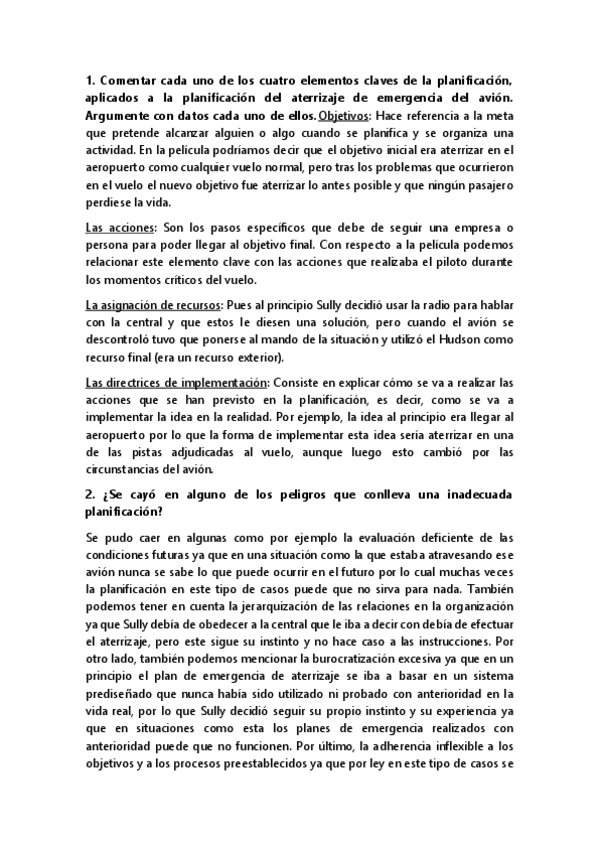 Miniatura del documento Trabajo-Sully.pdf