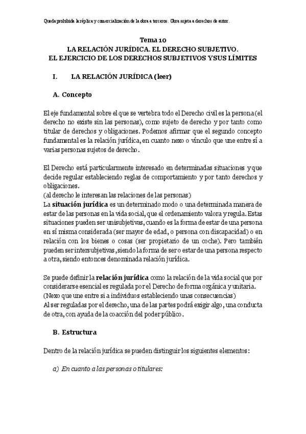 Miniatura del documento Tema-10-La-relacion-juridica-el-derecho-subjetivo-y-el-ejercicio-de-los-derechos-subjetivos-y-sus-limites.pdf