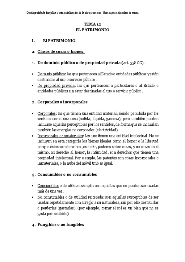 Miniatura del documento Tema-12-El-patrimonio.pdf