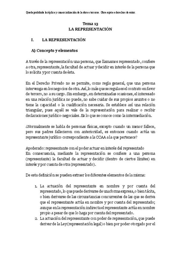 Miniatura del documento Tema-13-La-representacion.pdf