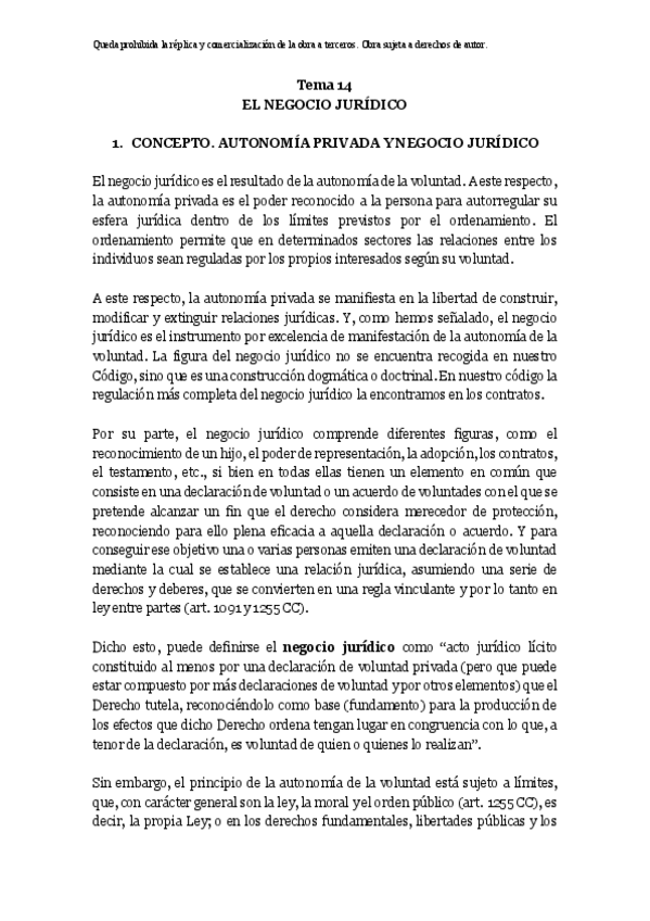 Miniatura del documento Tema-14-El-negocio-juridico.pdf