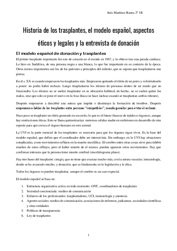 Miniatura del documento apuntes-donacion-y-trasplantes.pdf