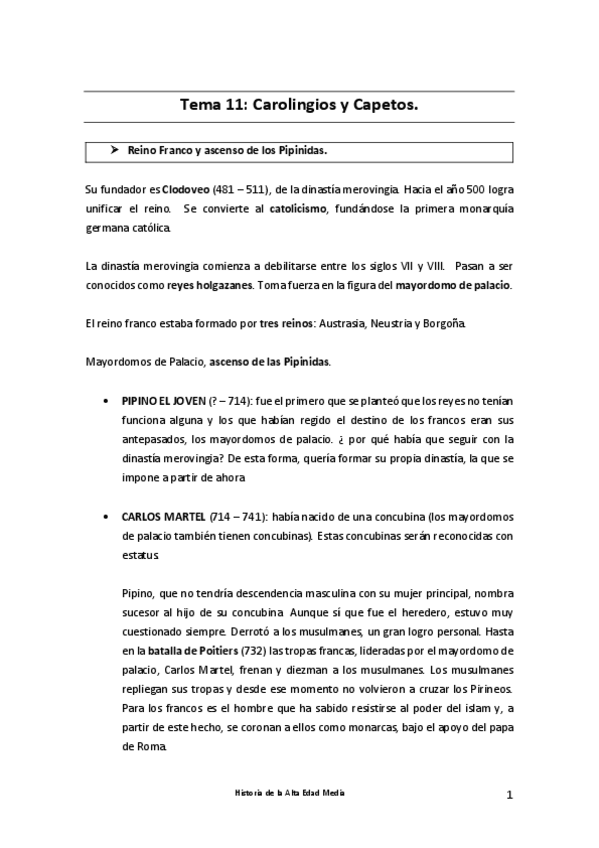 Miniatura del documento Carolingios-Capetos-y-Otonidas.pdf