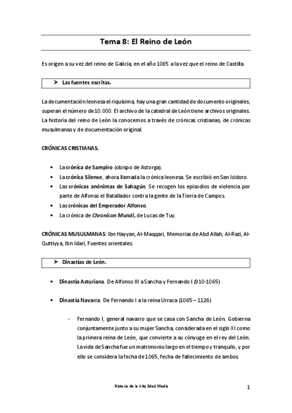 Miniatura del documento El-reino-de-Leon.pdf