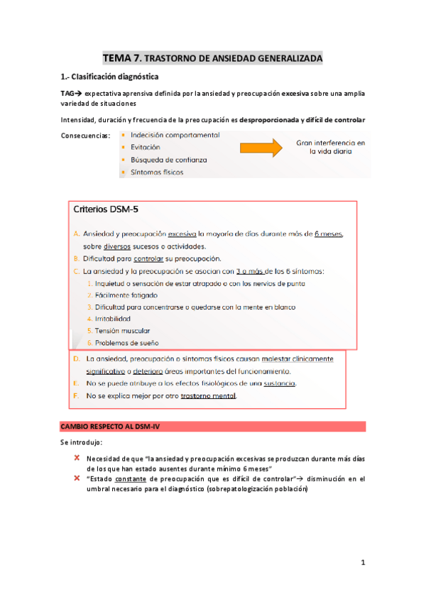 Miniatura del documento TEMA-7-ansiedad-generalizada.pdf