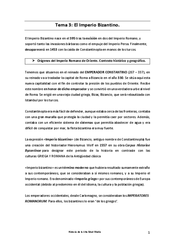 Miniatura del documento Imperio-Bizantino-hasta-el-siglo-XI.pdf