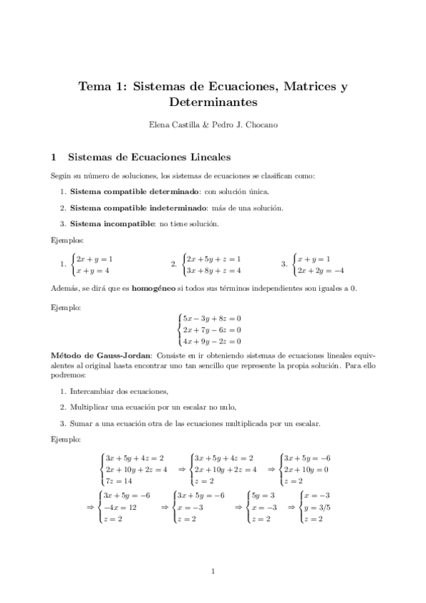 Miniatura del documento TEMA1MATERIALES.pdf
