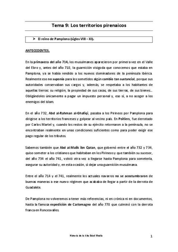 Miniatura del documento Territorios-Pirenaicos.pdf