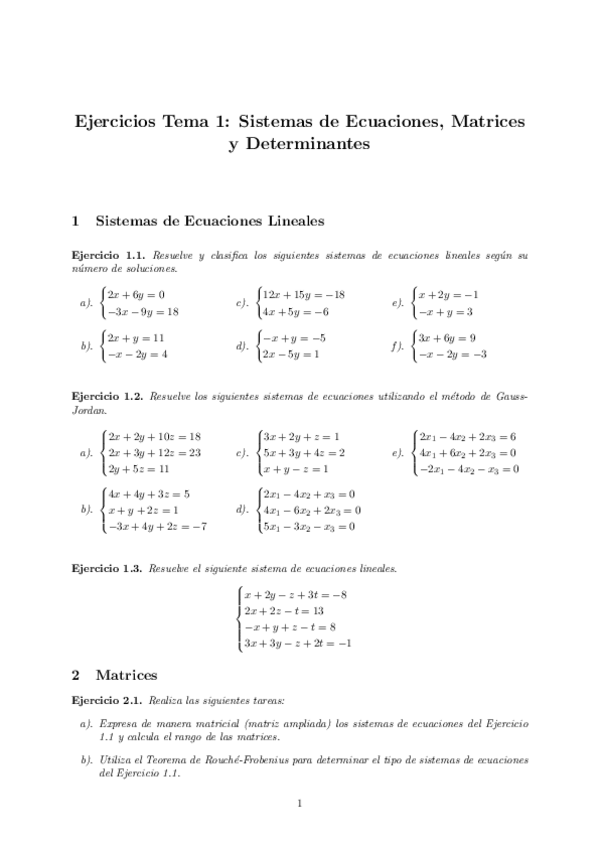 Miniatura del documento EJTEMA1MATERIALES.pdf