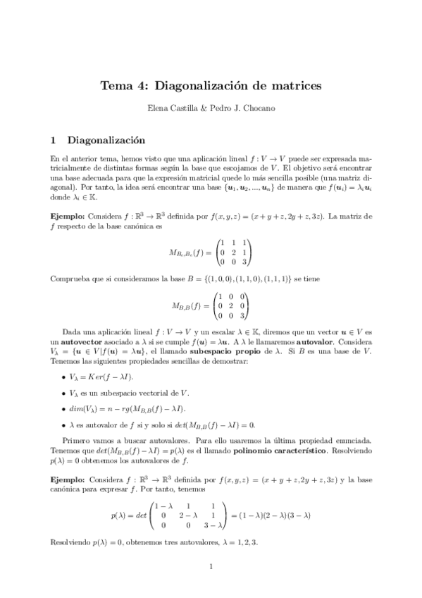 Miniatura del documento Teoria4.pdf