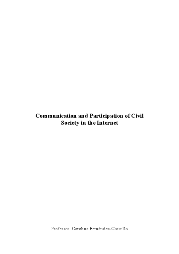 Miniatura del documento Communication-and-Participation-of-Civil-Society-in-the-Internet-Theory.pdf