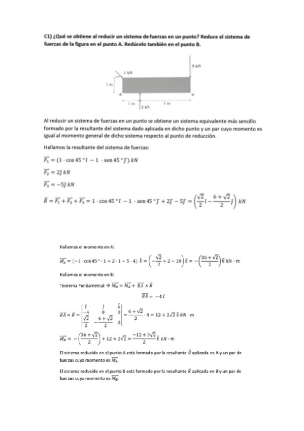 Miniatura del documento MECANICA-I.pdf