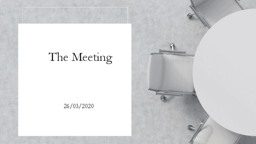 Miniatura del documento sierra-nevada.pdf