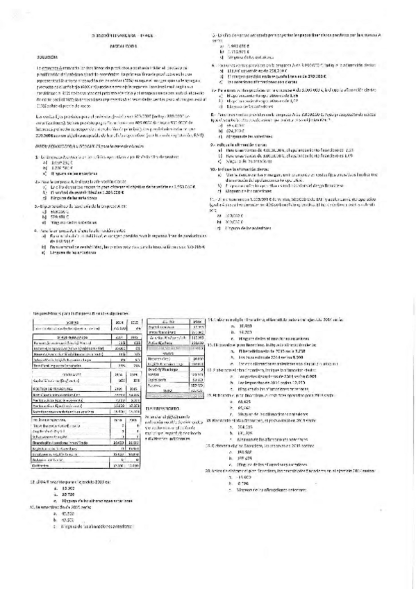 Miniatura del documento Examenes.pdf