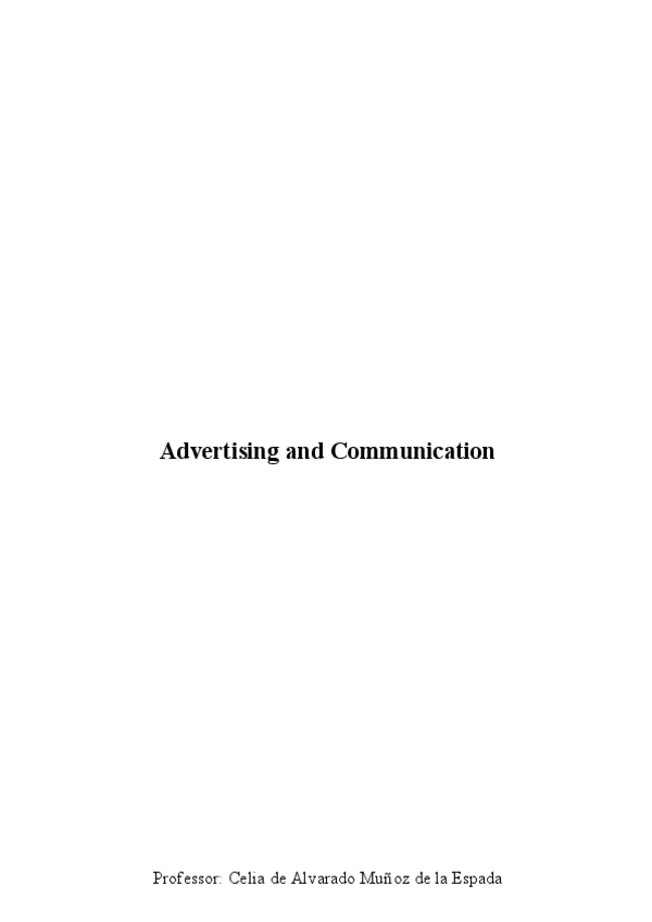 Miniatura del documento Advertising-and-Communication.pdf