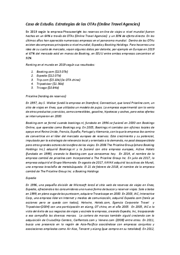 Miniatura del documento Caso-de-Estudio-OTAs-CAS.pdf